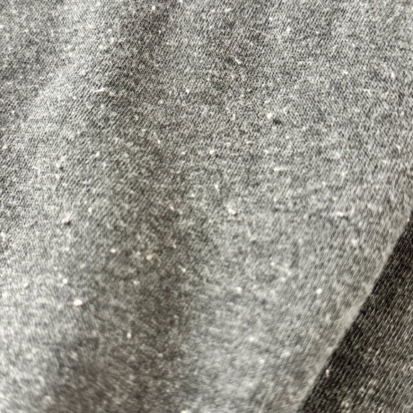 Cracker Barrel Hoodie - Women's Large, Gray, Soft & Cozy, Good Condition - Picture 3 of 7